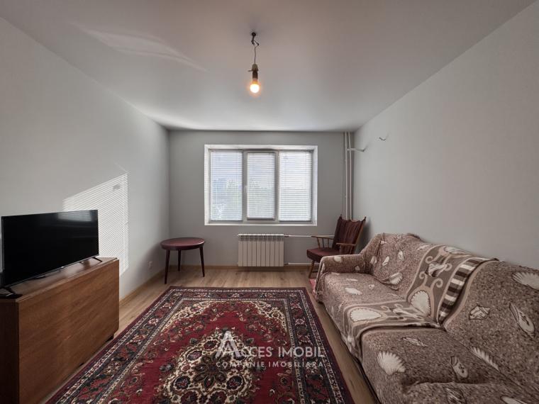 Buiucani, V. Belinski street, 3 rooms!: 0