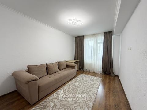 Apartamente în chirie în Chișinău: Ciocana, str. Petru Zadnipru