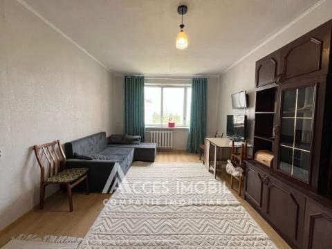 Apartamente de vânzare în Chișinău: Botanica, str. Hristo Botev
