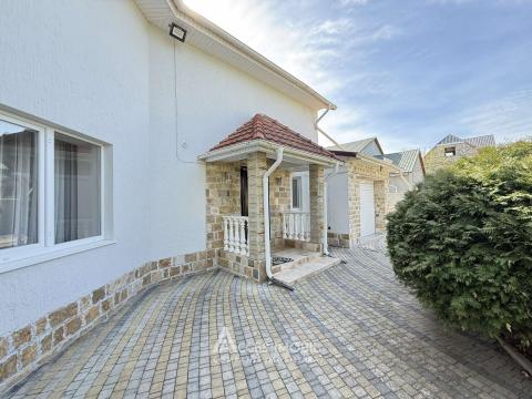 Case de vânzare în Chișinău: Cricova, str. Fructifera