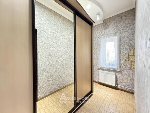 Casă în 2 nivele! Cricova, str. Fructifera, 180m2 + 19 ari. Euroreparație!: 16