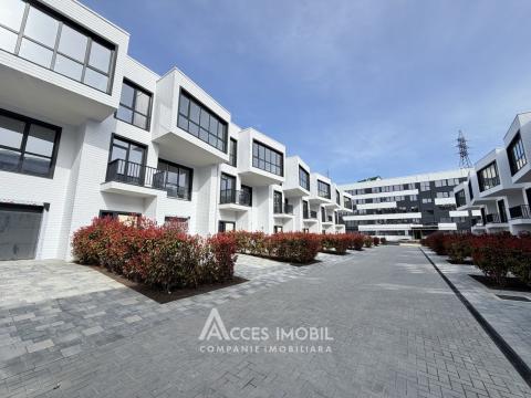 Case de vânzare în Chișinău: Durlești, str-la Bisericii