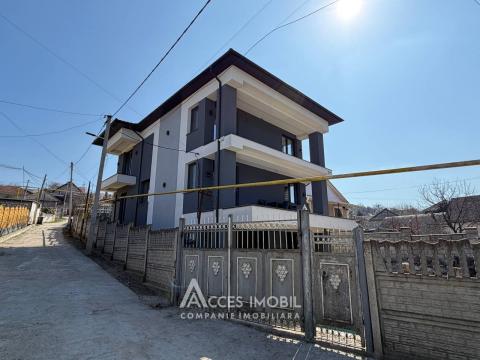 Case de vânzare în Chișinău: Durlești, str. Mihail Sadoveanu