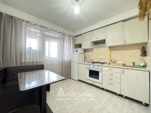 Apartamente de vânzare în Chișinău: Poșta Veche, str. Iazului