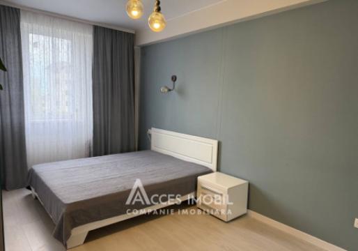 Apartamente de vânzare în Chișinău: Botanica, str. Belgrad