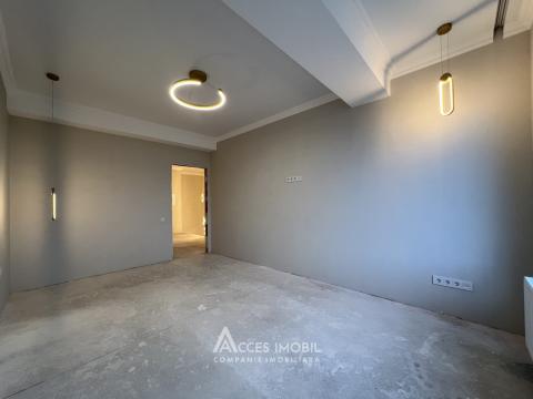 Townhouse în 2 nivele, 180m2 + 2 ari! Tohatin, str. Sfînta Vineri. Euroreparație!: 2