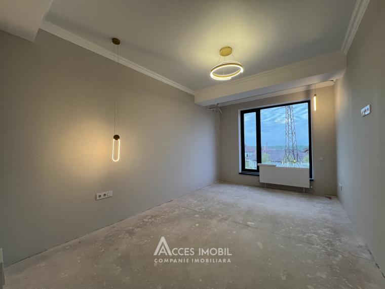 Townhouse în 2 nivele, 180m2 + 2 ari! Tohatin, str. Sfînta Vineri. Euroreparație!: 5