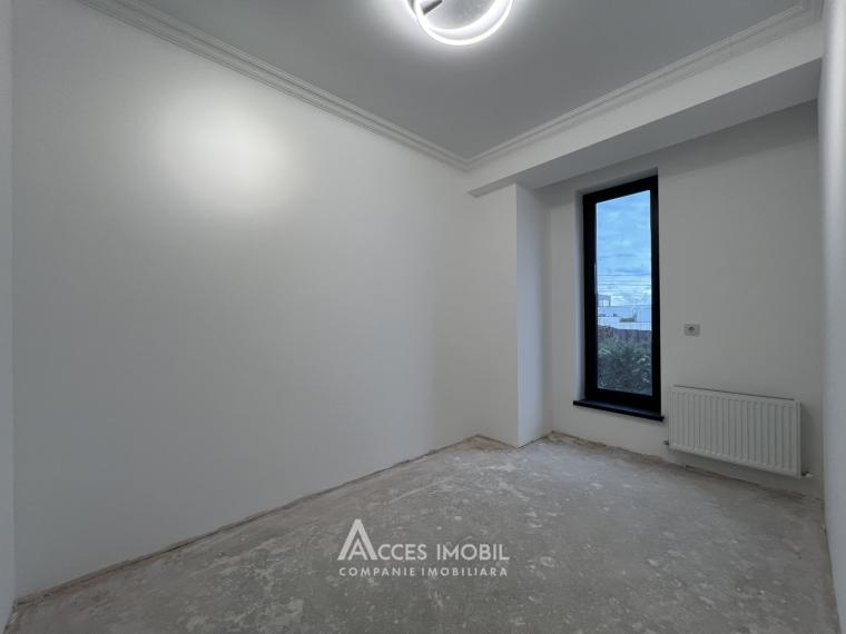 Townhouse în 2 nivele, 180m2 + 2 ari! Tohatin, str. Sfînta Vineri. Euroreparație!: 6