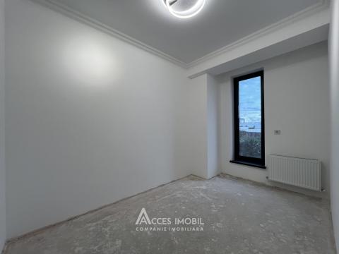 Townhouse în 2 nivele, 180m2 + 2 ari! Tohatin, str. Sfînta Vineri. Euroreparație!: 6