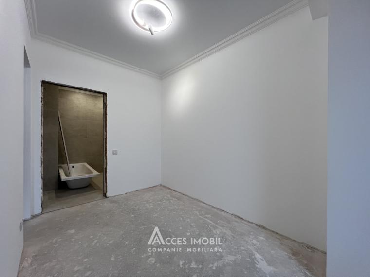 Townhouse în 2 nivele, 180m2 + 2 ari! Tohatin, str. Sfînta Vineri. Euroreparație!: 7