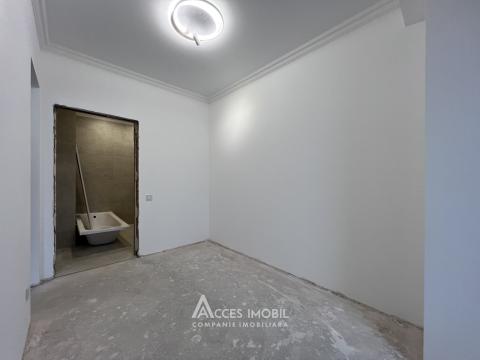 Townhouse în 2 nivele, 180m2 + 2 ari! Tohatin, str. Sfînta Vineri. Euroreparație!: 7