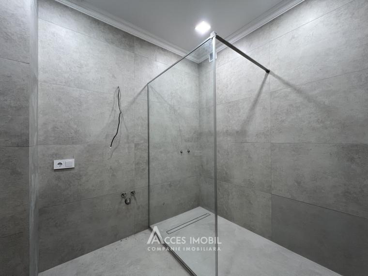 Townhouse în 2 nivele, 180m2 + 2 ari! Tohatin, str. Sfînta Vineri. Euroreparație!: 8