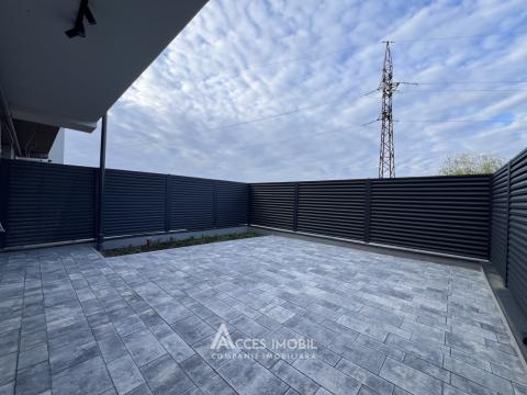 Townhouse în 2 nivele, 180m2 + 2 ari! Tohatin, str. Sfînta Vineri. Euroreparație!: 12