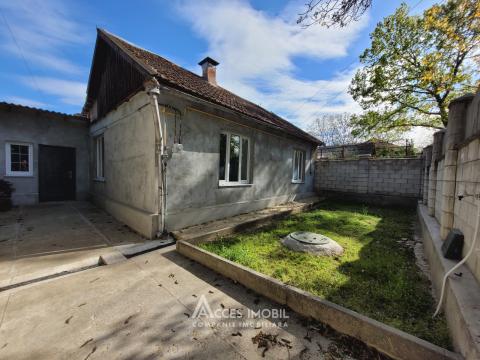 Case de vânzare în Chișinău: Botanica, str. Minsk