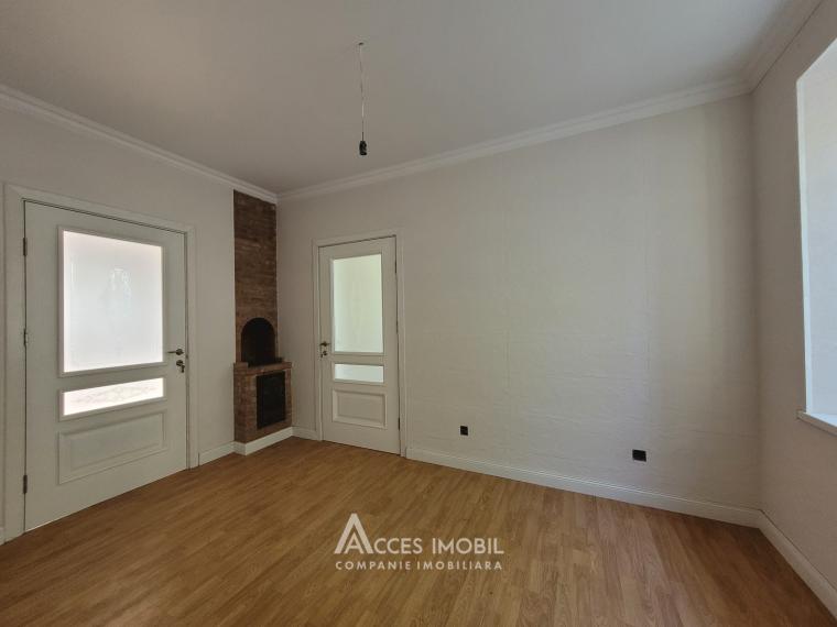 Casă! str. Minsk, Botanica, 120m2 + 2 ari!: 2