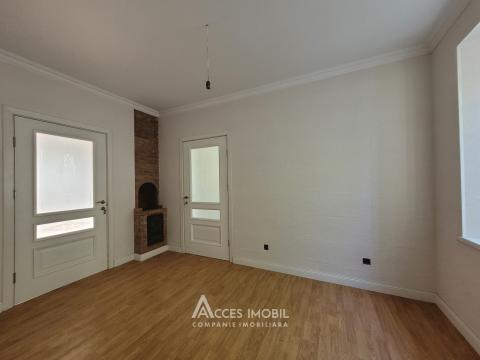 Casă! str. Minsk, Botanica, 120m2 + 2 ari!: 2