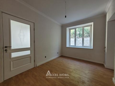 Casă! str. Minsk, Botanica, 120m2 + 2 ari!: 3