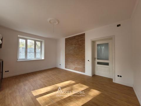 Casă! str. Minsk, Botanica, 120m2 + 2 ari!: 4