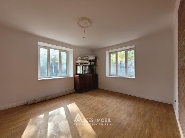 Casă! str. Minsk, Botanica, 120m2 + 2 ari!: 5