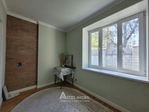 Casă! str. Minsk, Botanica, 120m2 + 2 ari!: 6