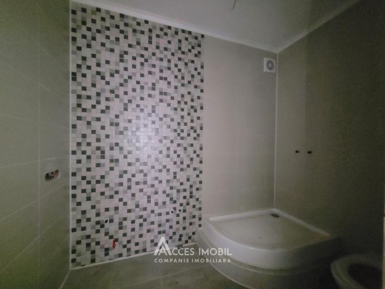 Casă! str. Minsk, Botanica, 120m2 + 2 ari!: 10