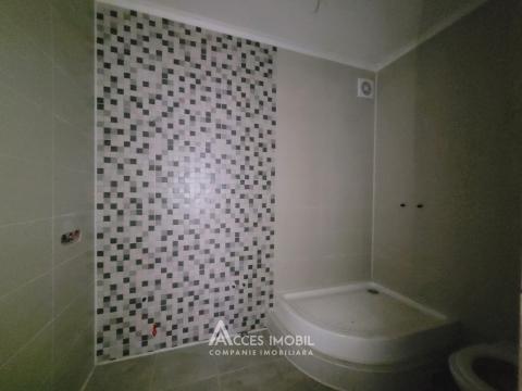 Casă! str. Minsk, Botanica, 120m2 + 2 ari!: 10