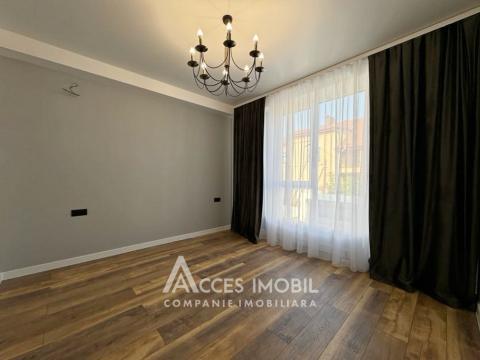 Casă în 2 nivele! Durlești, str. Calea Unirii, 150m2 + 3 ari. Euroreparație!: 22