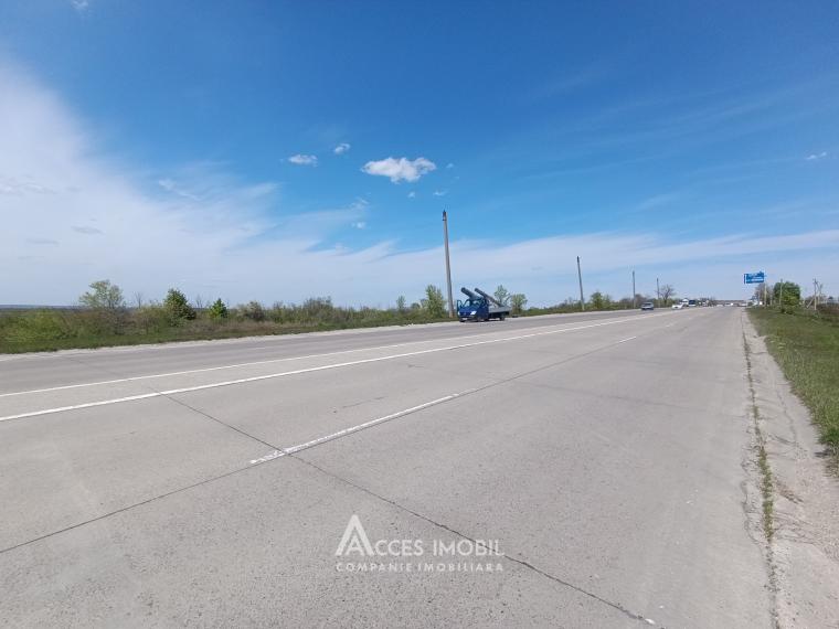 Земельный участок сельскохозяйственного назначения 23 соток! Бачой, ул. M3!: 0