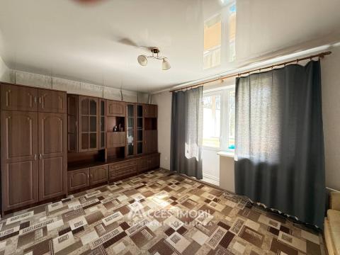 Apartamente de vânzare în Chișinău: Râșcani, str. Andrei Doga