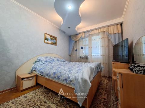 : Чеканы, ул. Петру Заднипру