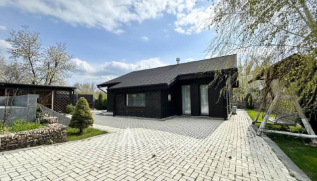 Case de vânzare în Chișinău: Ghidighici, str. Calea Chișinăului