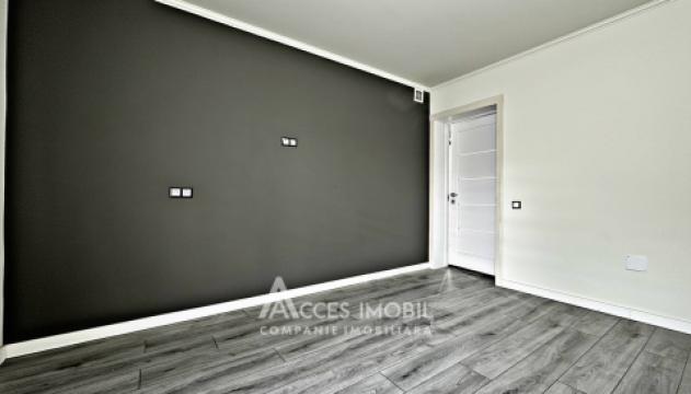 Vilă! Ghidighici, str. Calea Chișinăului, 115m2 + 6 ari! Euroreparație!: 6