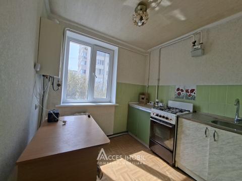 Posta Veche, Iazului street, 2 rooms. Autonomous Heating!: 4