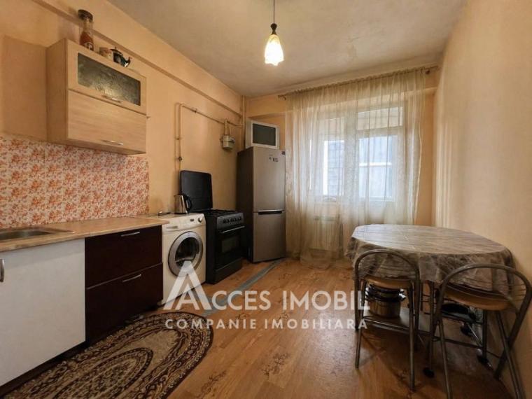 Posta Veche, Socoleni street, 3 rooms. Middle position!: 0