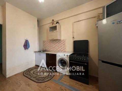 Posta Veche, Socoleni street, 3 rooms. Middle position!: 1