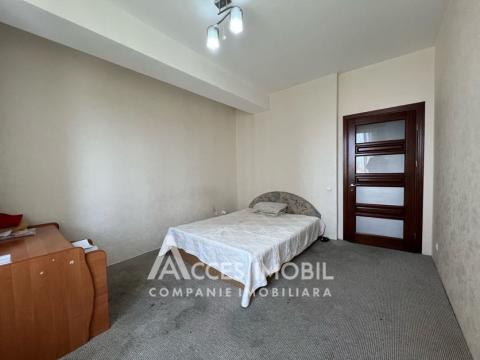 Posta Veche, Socoleni street, 3 rooms. Middle position!: 2