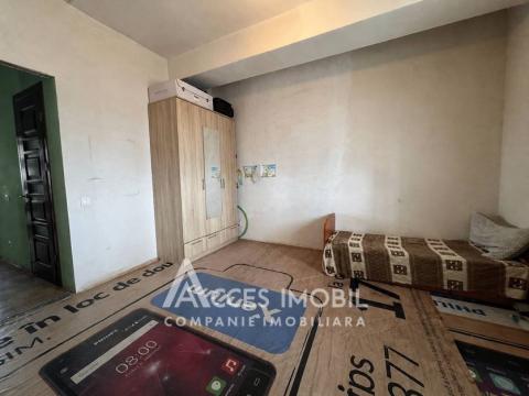 Posta Veche, Socoleni street, 3 rooms. Middle position!: 5