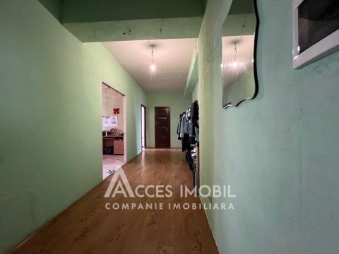 Posta Veche, Socoleni street, 3 rooms. Middle position!: 6