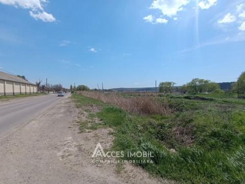 Земельный участок сельскохозяйственного назначения 100 соток! Бачой, ул. Индепенденцей!: 4