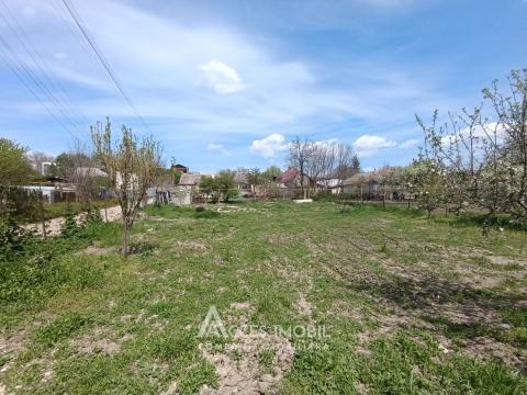 Продажа земельных участков в Кишиневе: Бачой ,ул. Вероника Микле