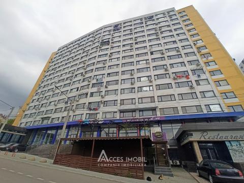 Spații comerciale de vânzare în Chișinău: Stăuceni, str. Unirii