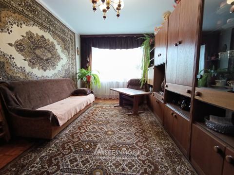 Botanica, str. Independenței, 2 camere! Seria MS!: 4