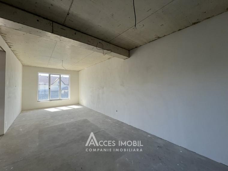 Casă în 2 niveluri! Colonița, str. Valea Ungurului, 180m2 + 4 ari! Variantă Albă!: 1