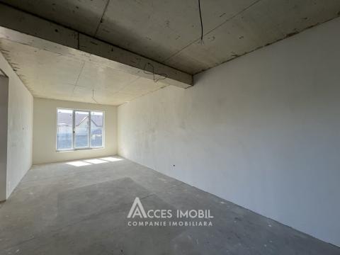 Casă în 2 niveluri! Colonița, str. Valea Ungurului, 180m2 + 4 ari! Variantă Albă!: 1