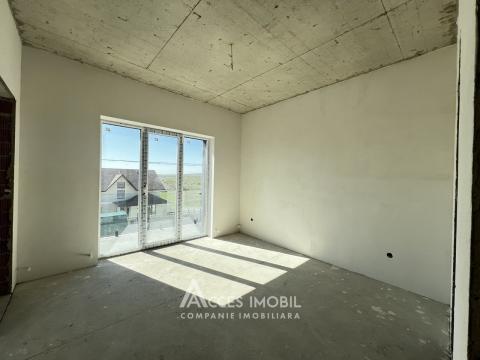 Casă în 2 niveluri! Colonița, str. Valea Ungurului, 180m2 + 4 ari! Variantă Albă!: 2