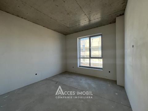 Casă în 2 niveluri! Colonița, str. Valea Ungurului, 180m2 + 4 ari! Variantă Albă!: 4