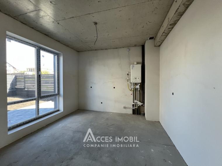 Casă în 2 niveluri! Colonița, str. Valea Ungurului, 180m2 + 4 ari! Variantă Albă!: 5