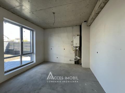 Casă în 2 niveluri! Colonița, str. Valea Ungurului, 180m2 + 4 ari! Variantă Albă!: 5