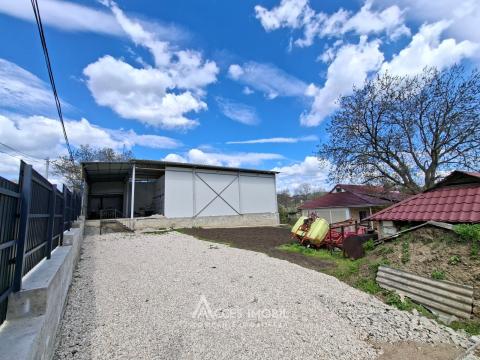 Spații comerciale de vânzare în Chișinău: Colonița, str. Ștefan cel Mare