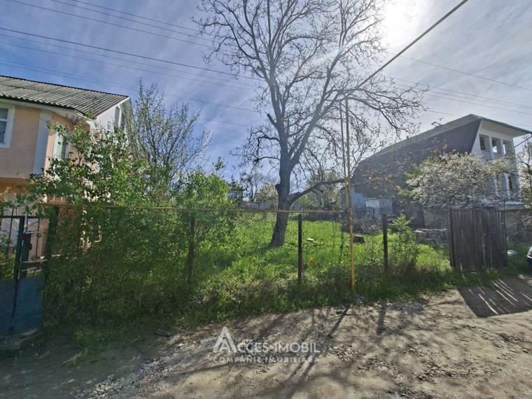 Сельскохозяйственный земельный участок 6 соток, Тогатин!: 0